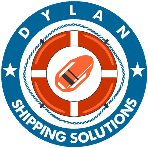 Dylan Shipping Solutions